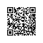 450VXH330MEFC30X40 QRCode