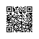 450VXR150MEFCSN25X50 QRCode