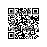 450VXR180MEFC35X35 QRCode