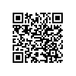 450VXR220MEFCSN30X50 QRCode