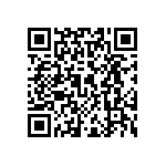 450VXR68MEFC25X30 QRCode