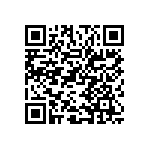 450VXR68MEFCSN25X30 QRCode