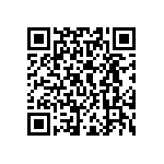 450VXR82MEFC22X45 QRCode