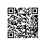 450VXS150MEFC25X30 QRCode