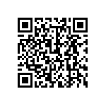 450VXS180MEFC25X35 QRCode