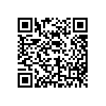 450VXS270MEFC30X35 QRCode