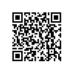 450WA2-2MEFC10X9 QRCode