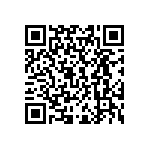 450WXA47MEFC18X25 QRCode