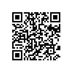 451-10-206-00-005101 QRCode