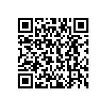 451-10-224-00-004101 QRCode