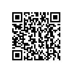 451-10-226-00-017101 QRCode