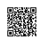 451-10-234-00-003101 QRCode