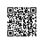 451-10-236-00-017101 QRCode