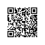 451-10-240-00-016101 QRCode