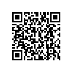 451-10-240-00-017101 QRCode