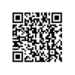 451-10-242-00-017101 QRCode