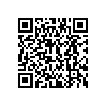 451-10-244-00-016101 QRCode