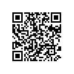 451-10-248-00-004101 QRCode