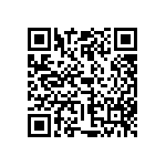 451-10-248-00-016101 QRCode