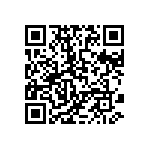 451-10-254-00-017101 QRCode