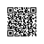 451-10-258-00-003101 QRCode