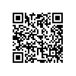 451-10-260-00-005101 QRCode