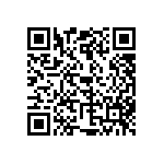 451-10-264-00-011000 QRCode