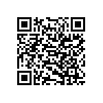 451-10-264-00-016101 QRCode