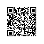 451-10-270-00-004101 QRCode