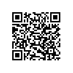 451-80-204-00-003101 QRCode