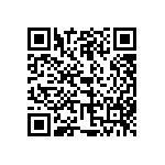 451-80-210-00-016101 QRCode