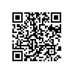 451-80-212-00-017101 QRCode