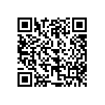 451-80-222-00-005101 QRCode