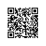 451-80-224-00-005101 QRCode