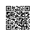 451-80-230-00-004101 QRCode