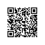 451-80-230-00-017101 QRCode
