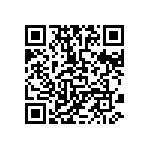 451-80-234-00-004101 QRCode