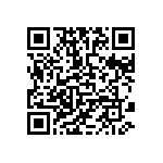 451-80-236-00-005101 QRCode