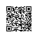 451-80-242-00-017101 QRCode