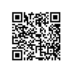 451-80-244-00-016101 QRCode