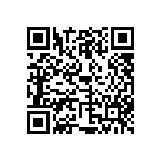 451-80-244-00-017101 QRCode