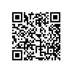 451-80-254-00-003101 QRCode