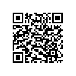 451-80-264-00-016101 QRCode