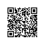 451-80-266-00-004101 QRCode