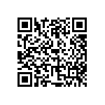 451-80-270-00-017101 QRCode