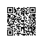 451-80-272-00-016101 QRCode