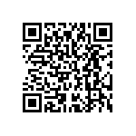 452-K34-FN2-100A QRCode