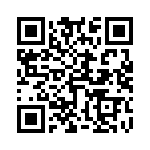 45204-200230 QRCode