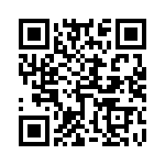 45204-220200 QRCode