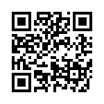 45208-520200 QRCode